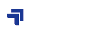 有度税智