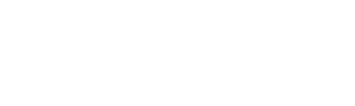 有度税智