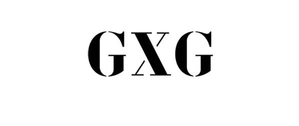 有度税智与时尚品牌GXG达成合作