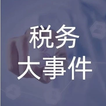 有度税智受邀出席2023 SAP大消费行业数字峰会