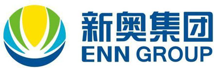 新奥集团