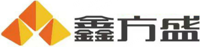 鑫方盛