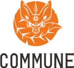 COMMUNE
