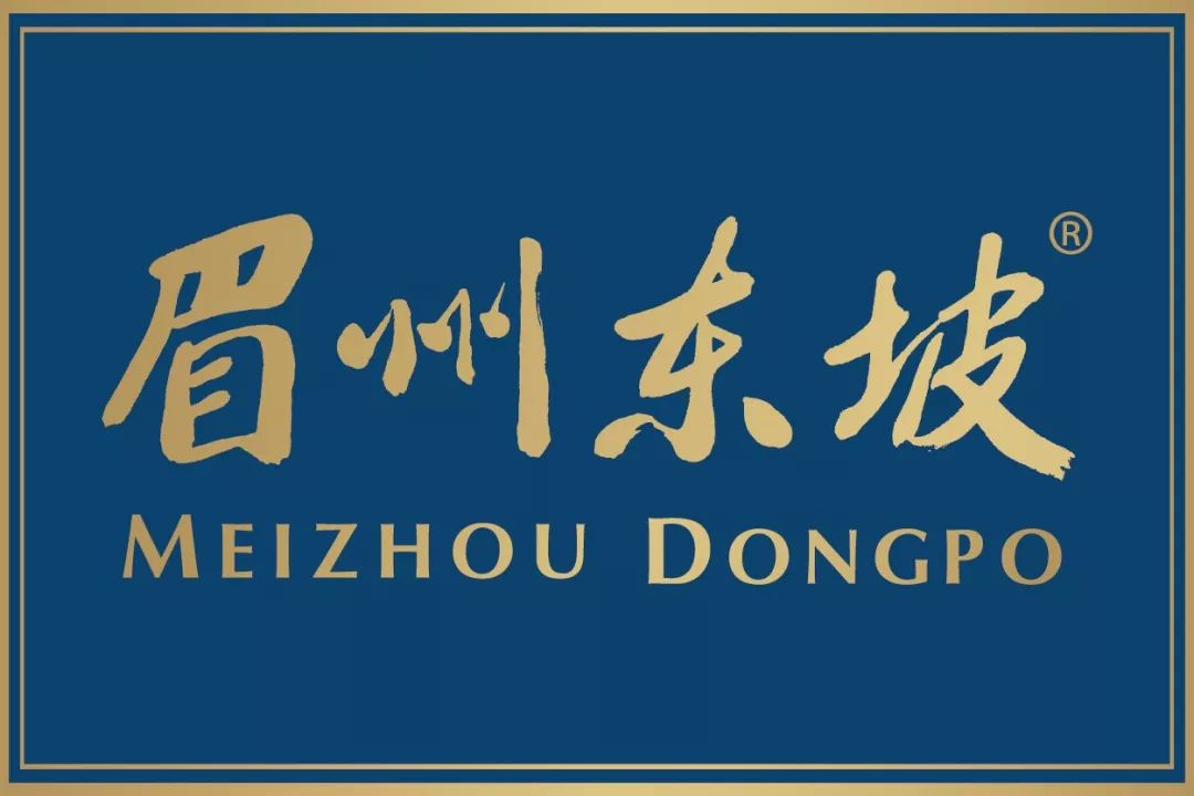 眉州东坡