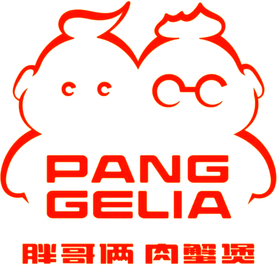 胖哥俩