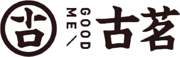 古茗