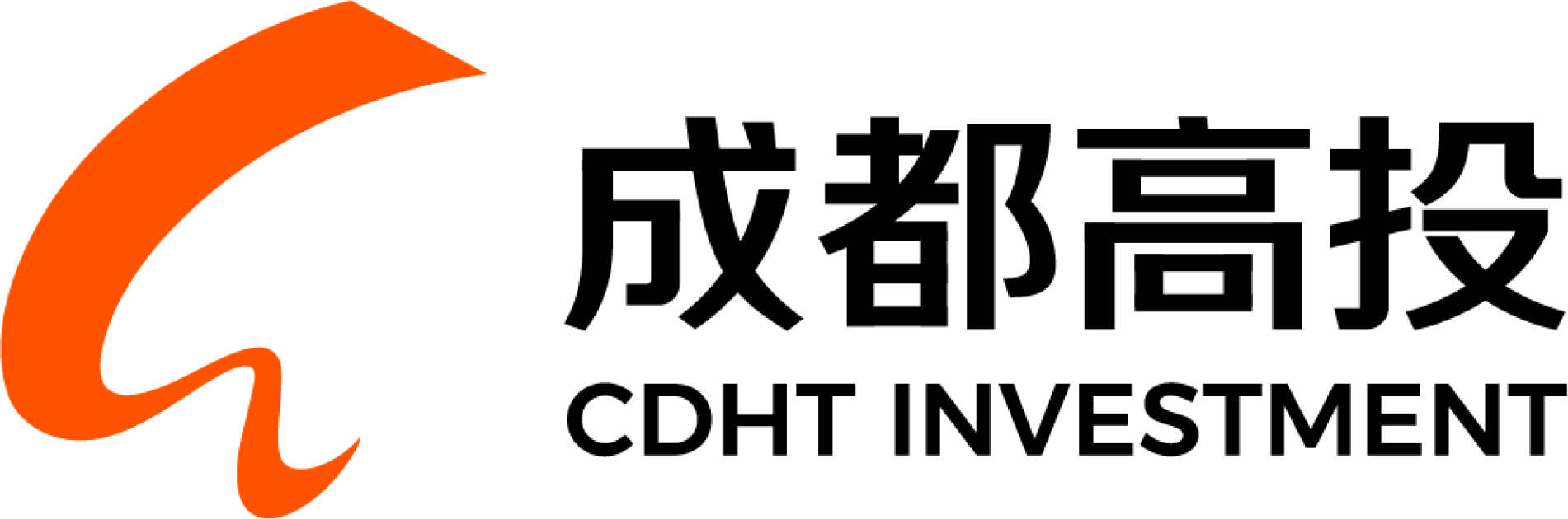 成都高投