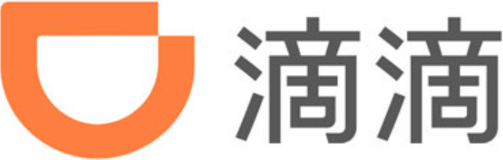 滴滴