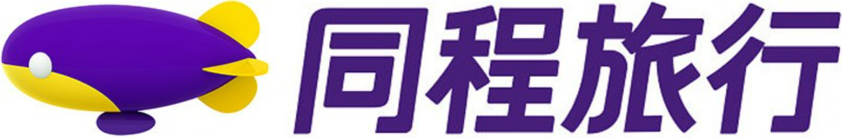 同程旅行