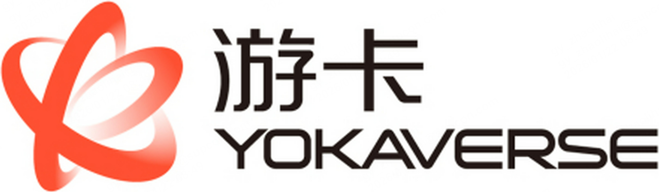 游卡