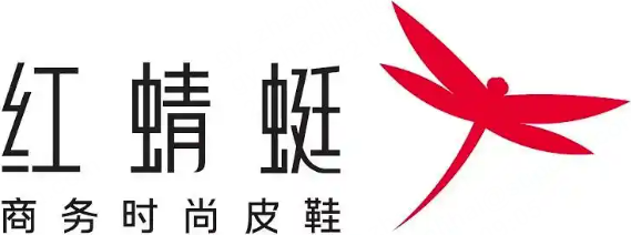 红蜻蜓