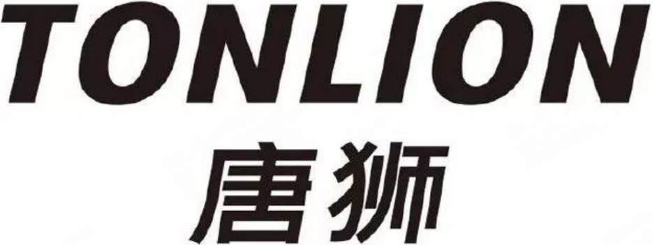 博洋服饰