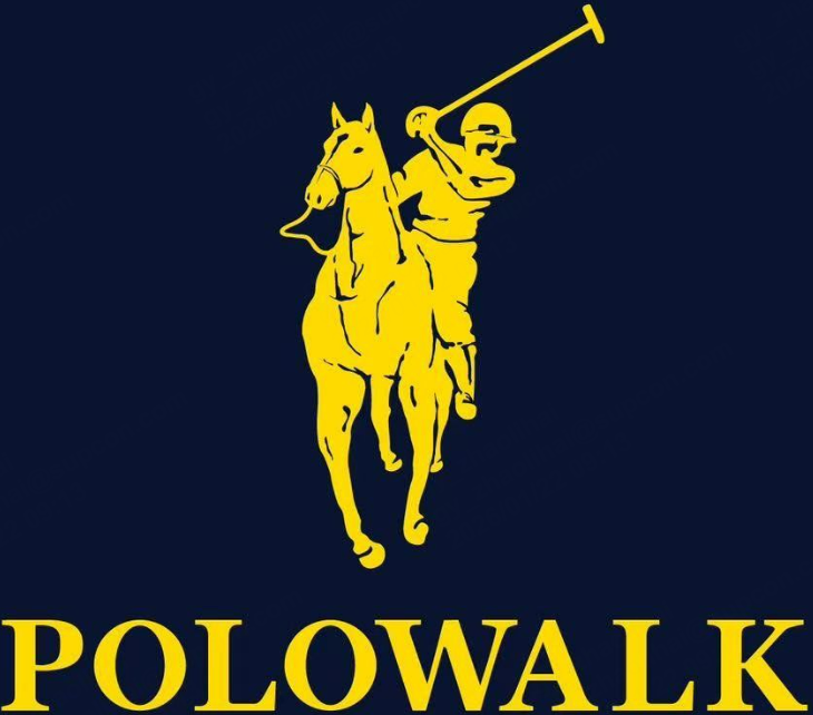PoloWalk