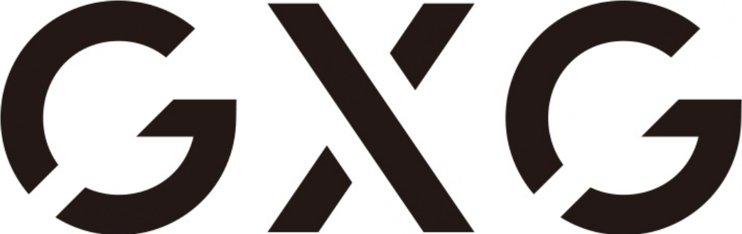 GXG