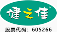 健之佳