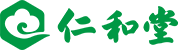 仁和堂