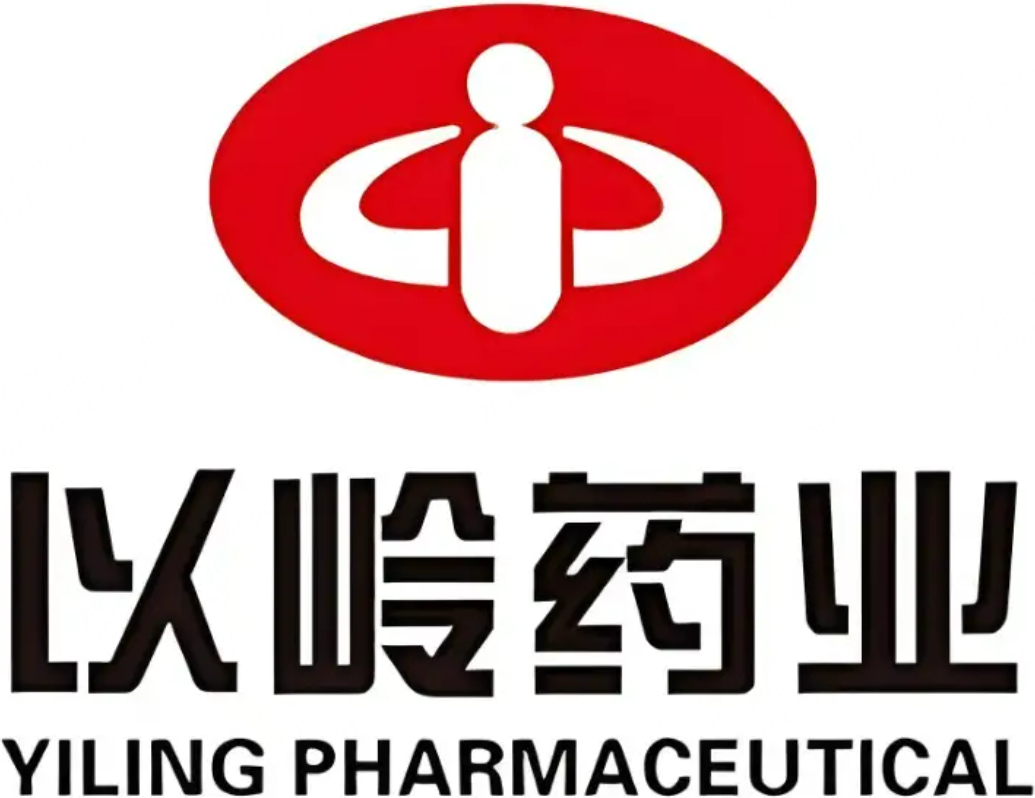 以岭药业
