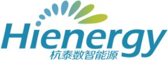 杭泰数智能源