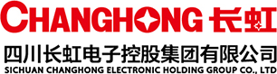 长虹