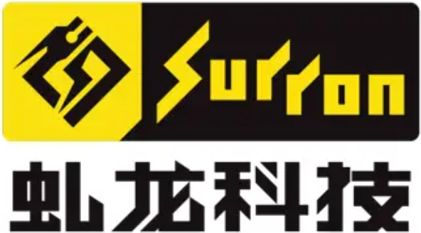 虬龙科技