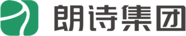 朗诗物业