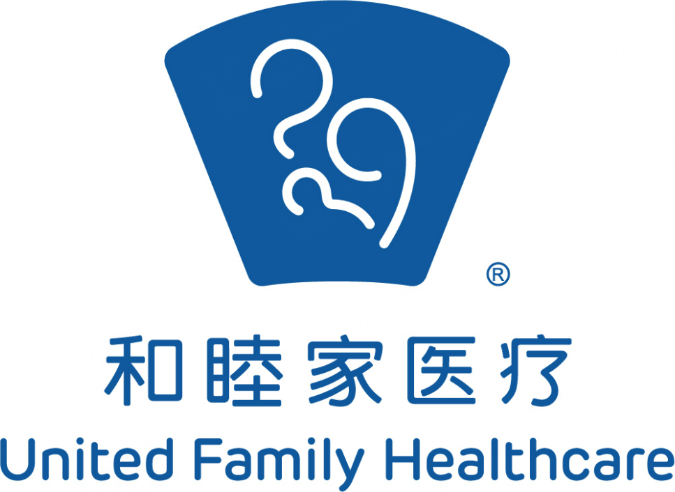 和睦家