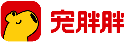 宠胖胖