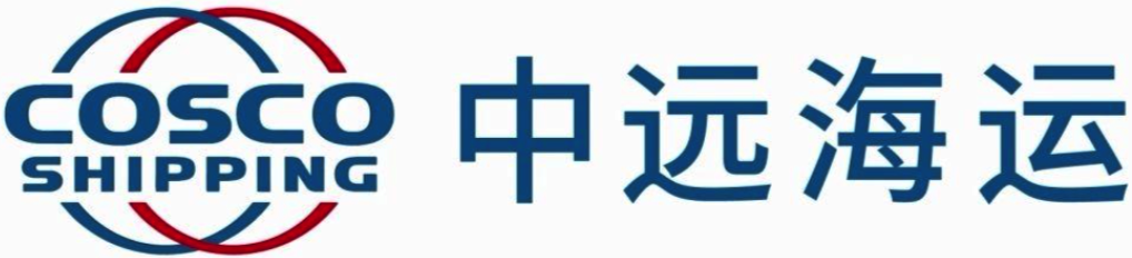 中远海运