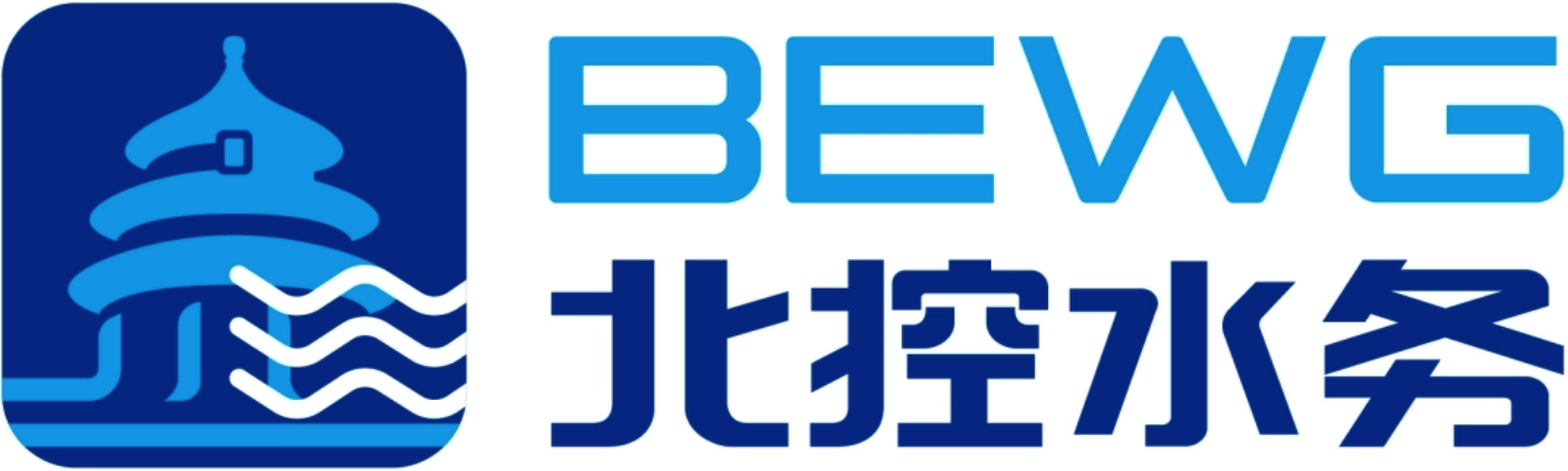 北控水务